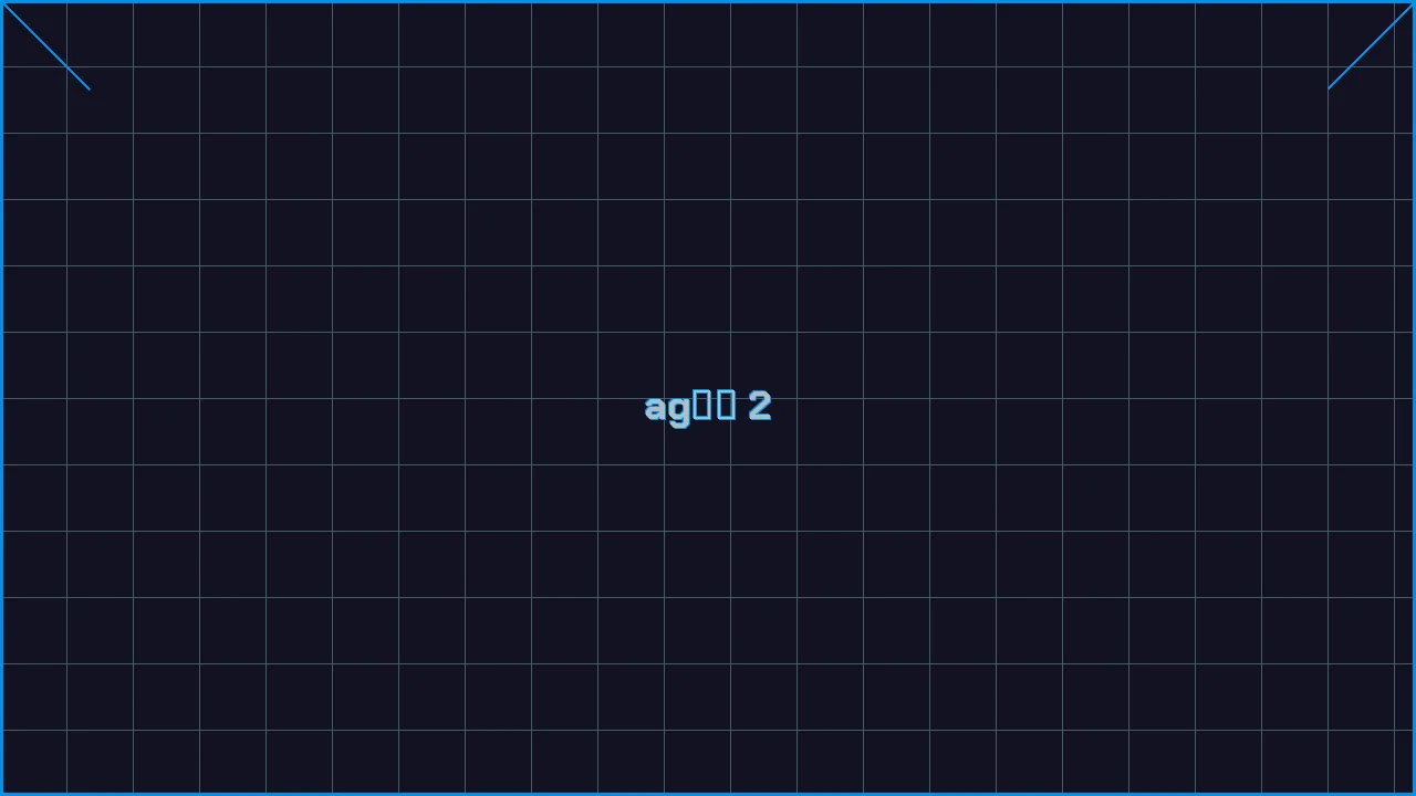 ag真人赛博专区游戏界面截图2 - j9qipai