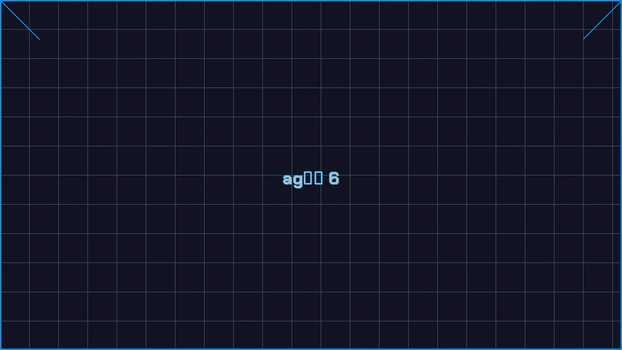 ag真人赛博专区游戏界面截图6 - j9qipai