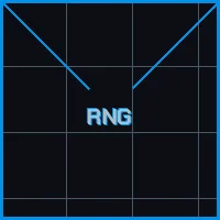 RNG随机数生成器国际认证 - j9qipai
